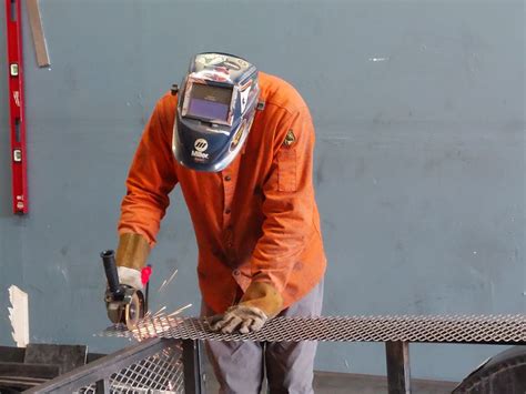 metal fabrication colorado springs co|welding shops in colorado springs.